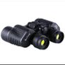 binocular Image 4