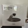 Xgimi X Desktop Stand Pro for Projectors Image 2