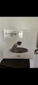 Xgimi X Desktop Stand Pro
