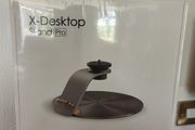 Xgimi X Desktop Stand Pro