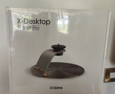 Xgimi X Desktop Stand Pro