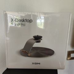 Xgimi X Desktop Stand Pro