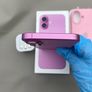 Apple iPhone 16 - Pink - 128G Image 8