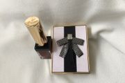 YSL Mon Paris Face Palette Blush Illuminator and Babydoll Kiss Blush