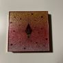 Charlotte Tilbury The Beautyverse eyeshadow palette Image 2