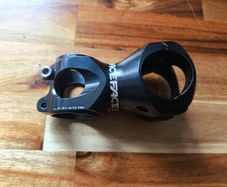 Race Face Turbine stem