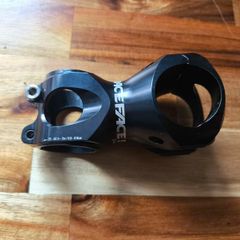 Race Face Turbine stem