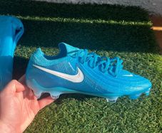 Brand New Nike Phantom GX2