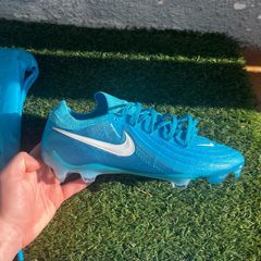 Brand New Nike Phantom GX2