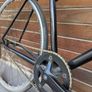 FELT Brougham Single Speed Race Bike Image 6