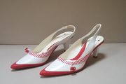 Bronx Women's shoes