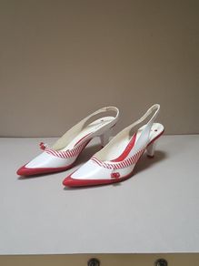 Bronx Women's shoes