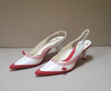 Bronx Women's shoes