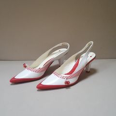 Bronx Women's shoes