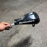 Barkbuster handguard xt 660 or adventure bike Image 4
