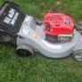 lawnmower Image 2