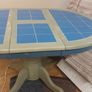 kitchen table Image 4
