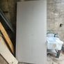 insulated plasterboard Image 2