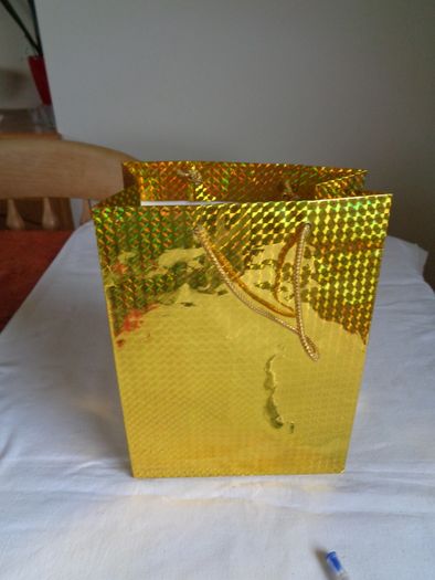 Gift Bags for Sale