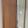 Sliding doors wardrobe Image 4