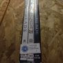 Blade trilogy DVD sealed Brand New Image 2