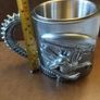 Xenomorph Mug Image 4