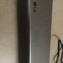 LG Sound Bar Image 4