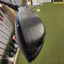 PXG 0311 Gen5 Driver Image 4
