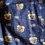 Age 5-6 Christmas Shirt Image 3