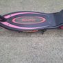 Razor PowerCore E90 Electric Scooter-PINK! Image 10