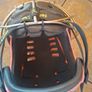 hurling helmet Image 3