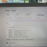 Msi Thin 15 B12uc Gaming Laptop Core I5 12450h Image 8