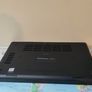 DELL Latitude 5480 14" Intel i5 7th Gen | 8GB RAM | 256GB SSD | Windows 11 | Office 2021 Image 6