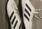 astro boots size 13