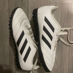 astro boots size 13
