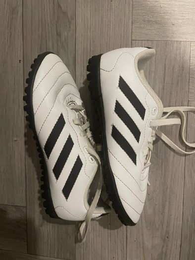 astro boots size 13