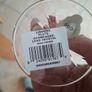 Waterford crystal champagne fleut lismore Image 4