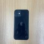 Iphone 12 mini 256GB Image 2