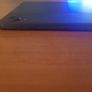 Lenovo Tab P11 Plus TB-J616F Slate Grey Wi-Fi 11" Android Tablet Cracked Image 4