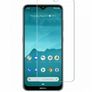 For Nokia 6.2 Tempered Glass Premium Screen Protector Guard Film New - FHT04NTG Image 3