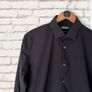 Dkny Shirt Image 3