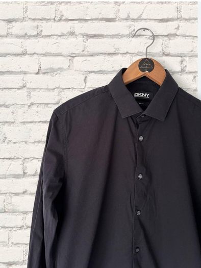 Dkny Shirt