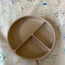 Silicone Baby Feeding Set Image 3