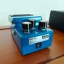 Boss BD-2 waza Image 3