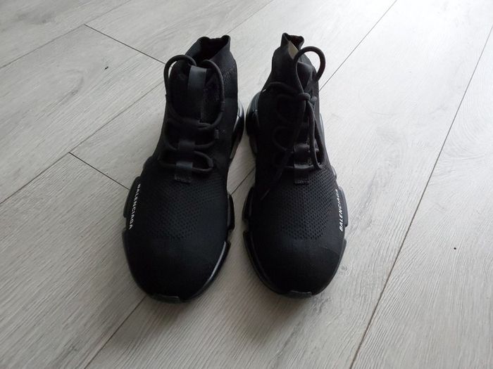 Balenciaga