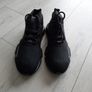 Balenciaga Image 5