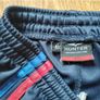 Alex Jones Trousers / Skinny Jog Pants  Age 14-15 Image 5