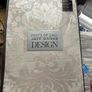 duvet set , double, new Image 3