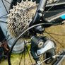 Giant Contend SL Road Bike for sale Image 6