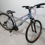 ladies bike Kelly's in mint condition. Image 6